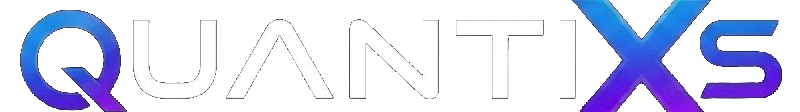 Quantixs